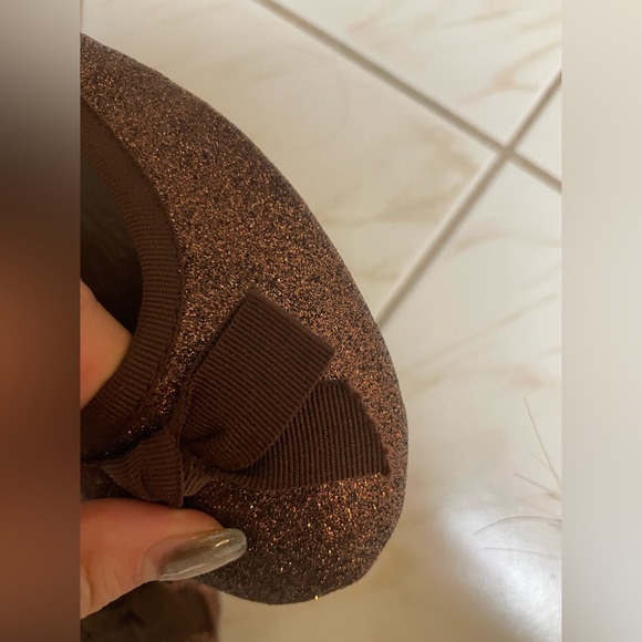 Penny loves Kenny flats - Picture 8 of 11